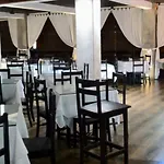Hotel Villa Antigua