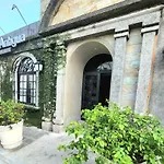 Hotel Villa Antigua