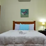 Hotel Villa Antigua